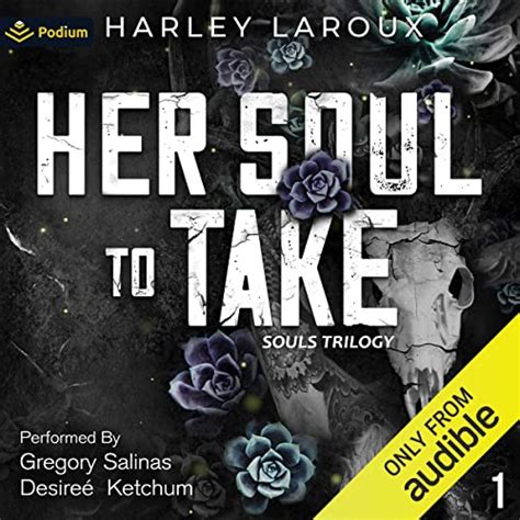 her soul to take epub|her soul to take summary.